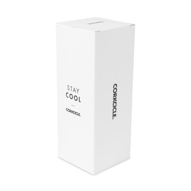 Corkcicle Accessories Corkcicle - Commuter Cup 17oz