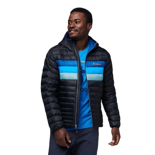 Cotopaxi fuego men's hotsell