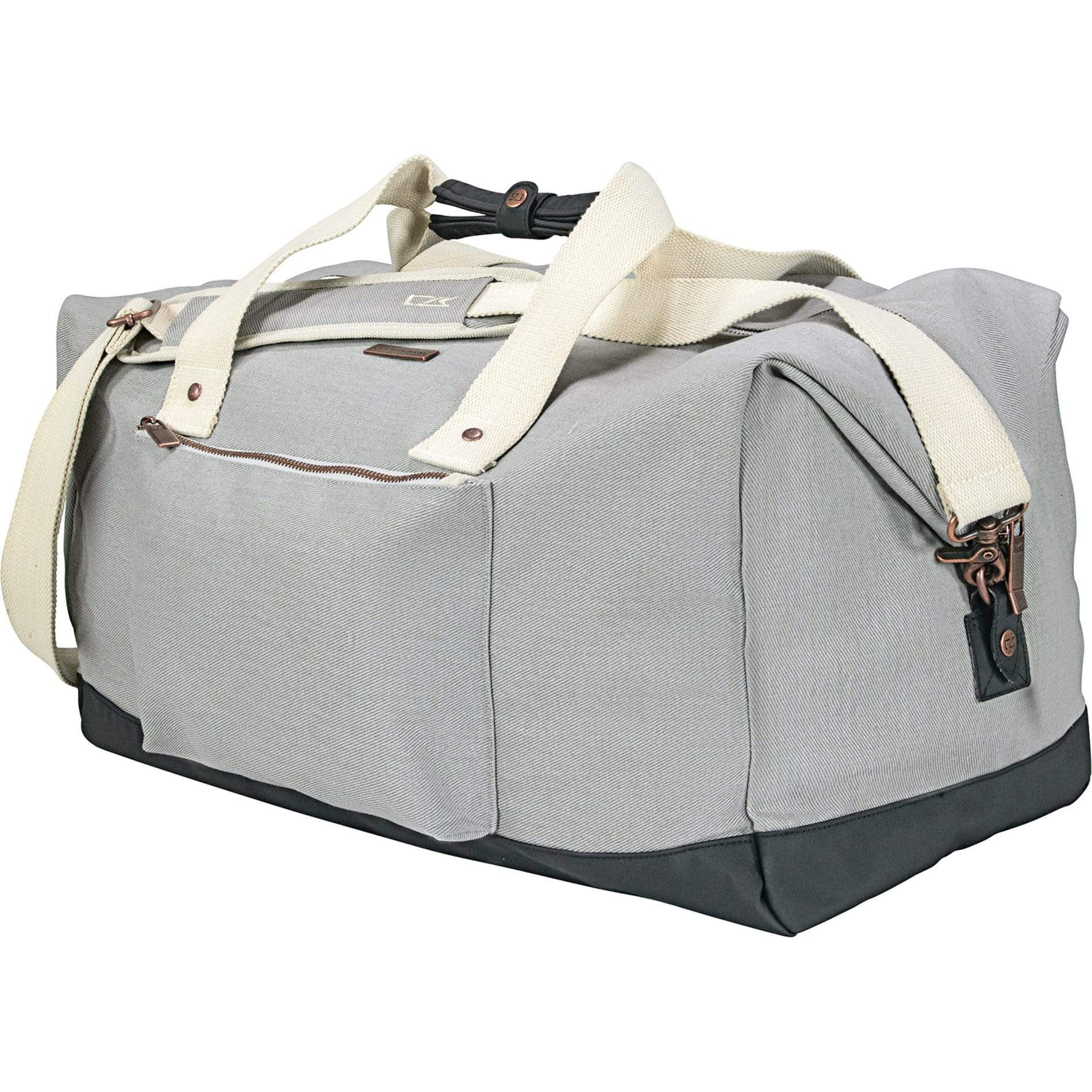 Cutter & Buck 19