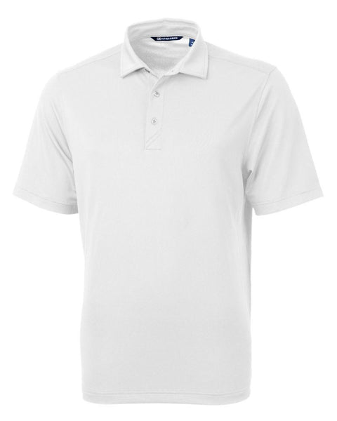 OVY Standard Seed Stitch Polo Size L 新品 OVY Standard Seed Stitch Polo L Polo Shirt