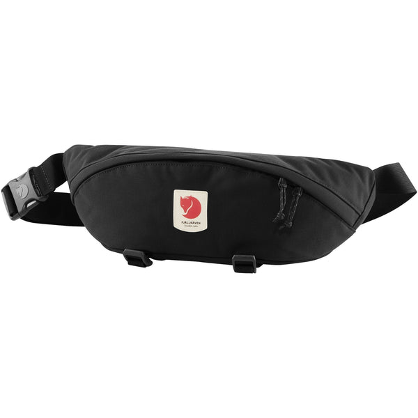 FJALLRAVEN｜ (ULVO HIP PACK LARGE (23166/620)) Ulvö Large Hip Pack Bag - Fjällräven