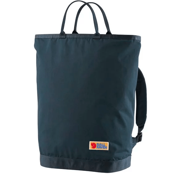 FJÄLLRÄVEN - Vardag Totepack