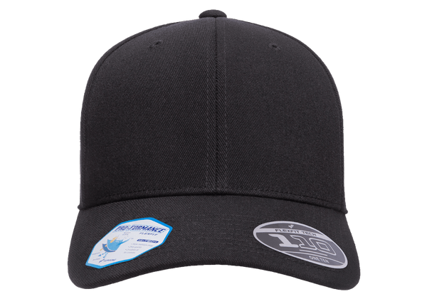 Flexfit 110® Pro-formance Cap – Threadfellows