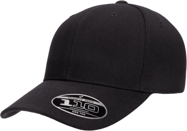 Vineyard Vines - Performance Baseball Hat – Threadfellows
