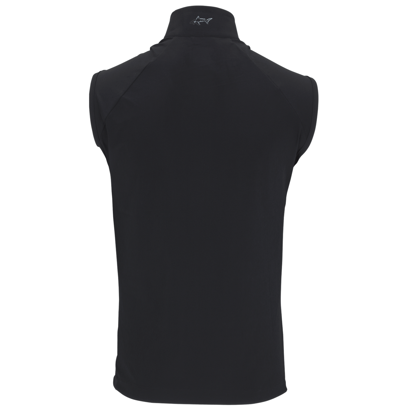 Greg Norman Outerwear Greg Norman - Mens Windbreaker Full-Zip Vest