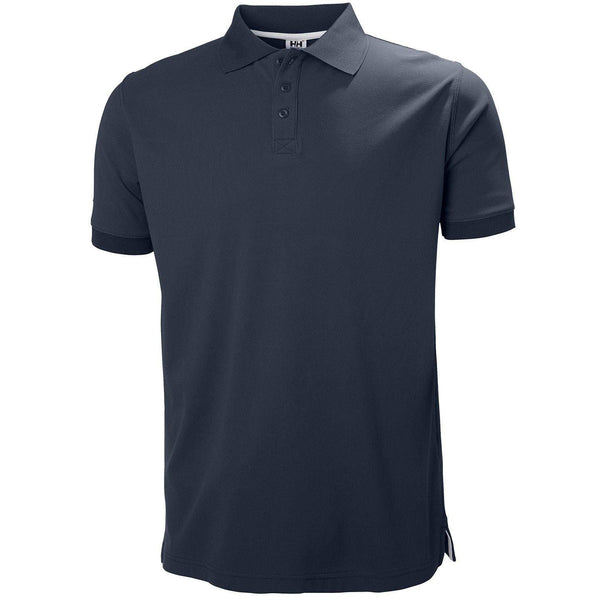 helly-hansen-polos-s-navy-