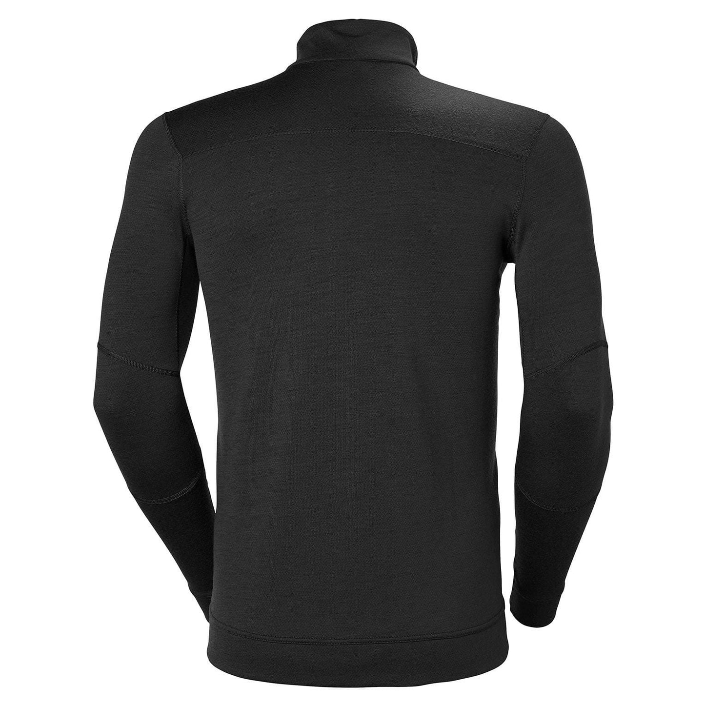 Helly Hansen Workwear Layering Helly Hansen Workwear - Men's Lifa Half-Zip
