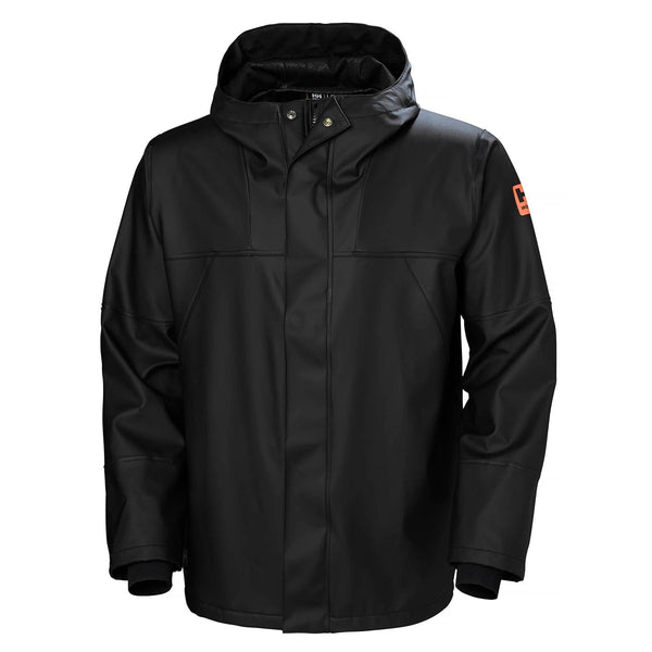 Spyder - Men's Impact Full-Zip Jacket – Threadfellows