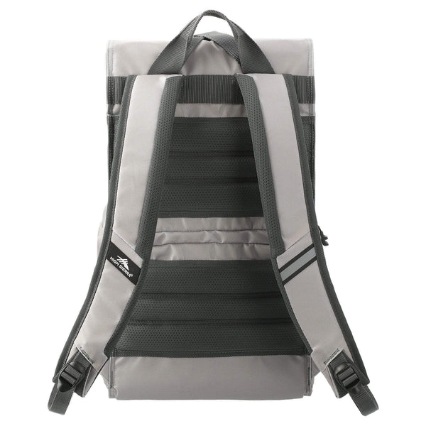 PRIMUS Cooler Backpack (740750)