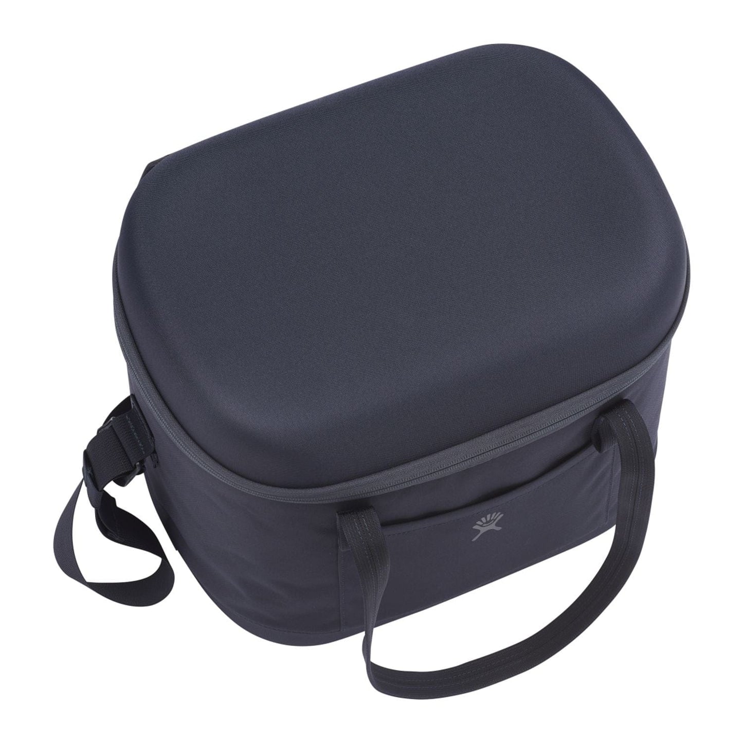 Hydro Flask Bags 20L / Navy Hydro Flask - 20L Carry Out™ Soft Cooler