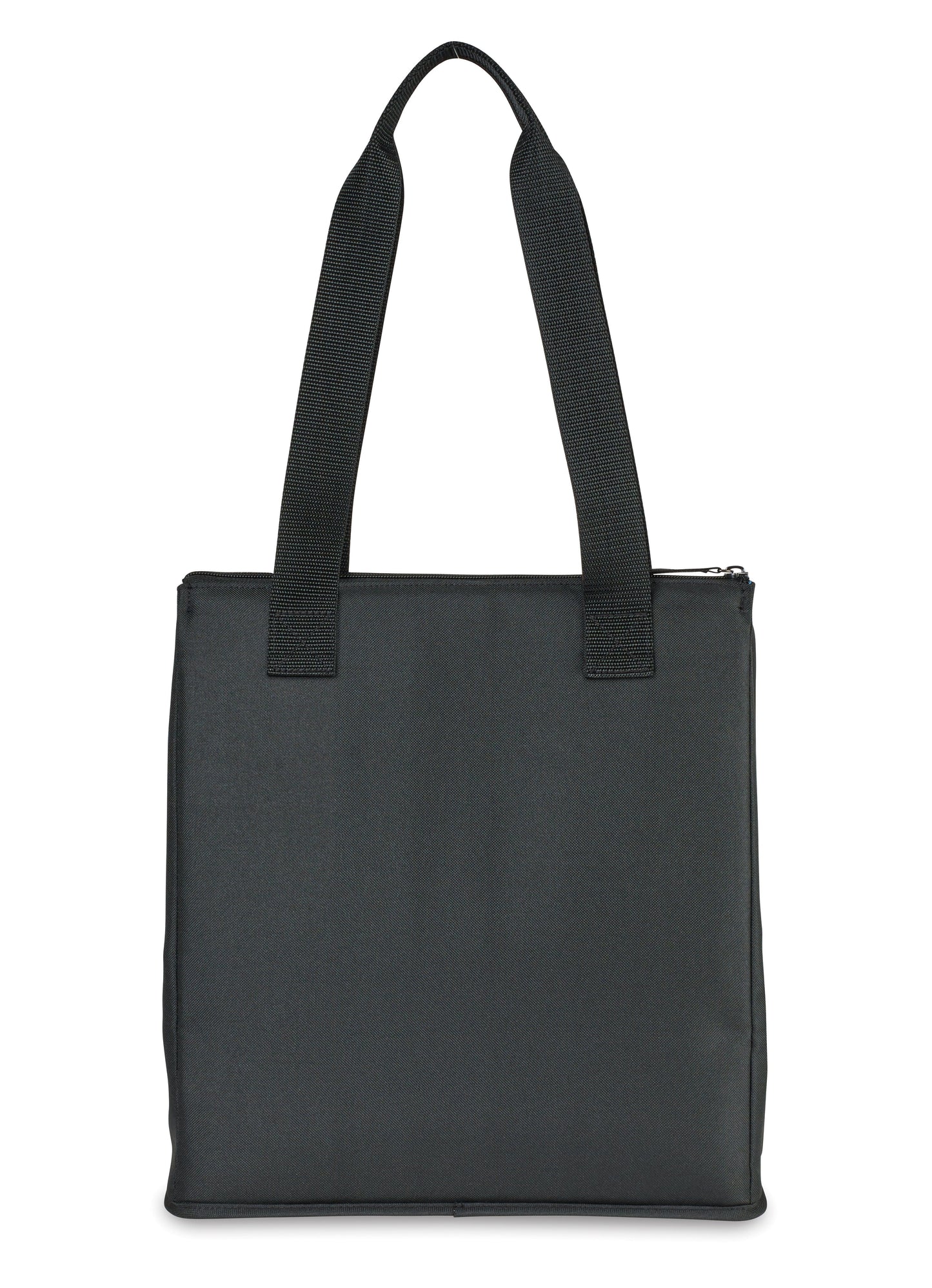 Igloo Bags One Size / Black Igloo - Sierra Insulated Shopper