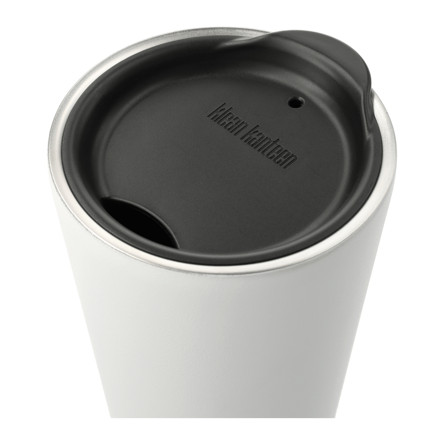 Klean Kanteen Accessories Klean Kanteen - Eco Insulated Tumbler 16oz