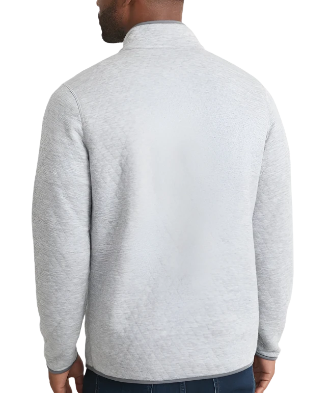 Marine Layer Sweatshirts Marine Layer - Men's Reversible Corbet Pullover