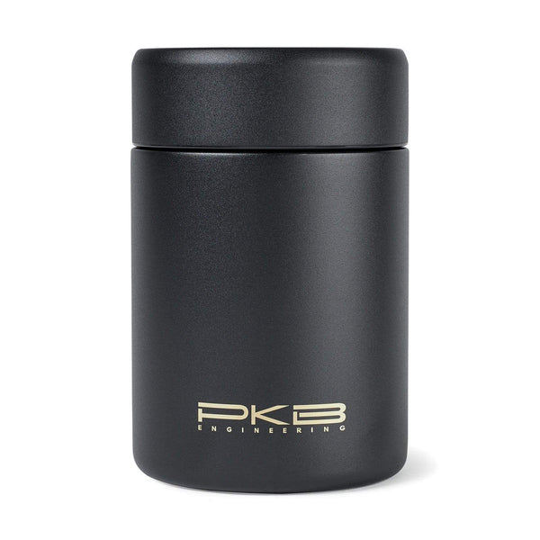 MiiR Coffee Canister 12oz Threadfellows