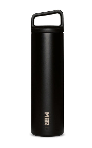 http://threadfellows.com/cdn/shop/products/miir-accessories-20oz-black-powder-miir-climate-wide-mouth-bottle-20oz-29867801509911_grande.jpg?v=1666444934