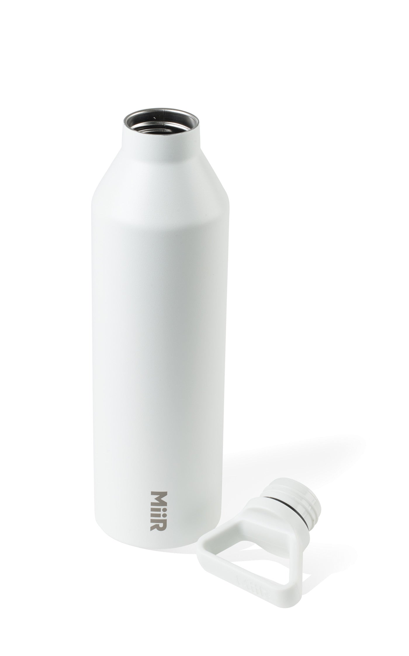 Miir Accessories MiiR - Vacuum Insulated Bottle 23oz