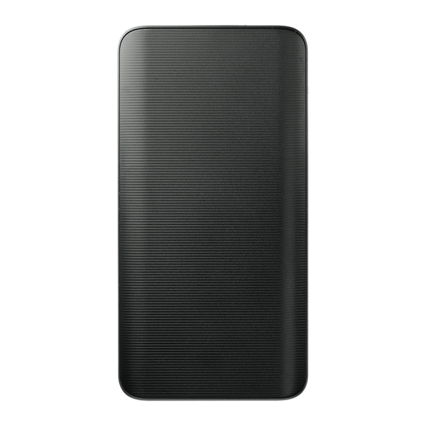 mophie Power Boost 10,000 mAh Power Bank – Threadfellows