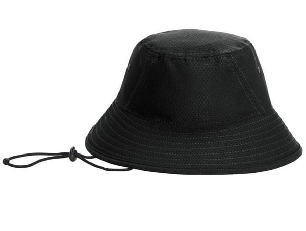 New Era - Hex Era Bucket Hat – Threadfellows