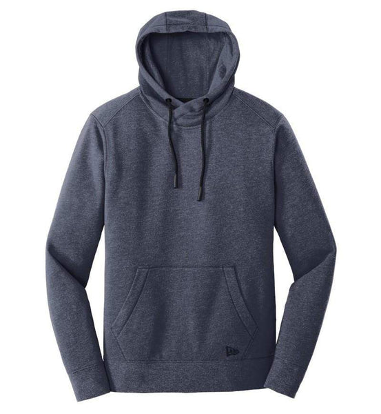 New Era Tri-Blend Hoodie, Product