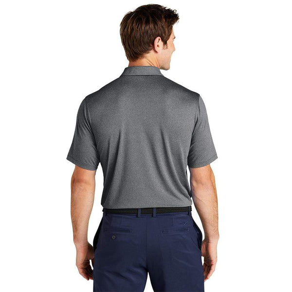 mens nike vapor polo