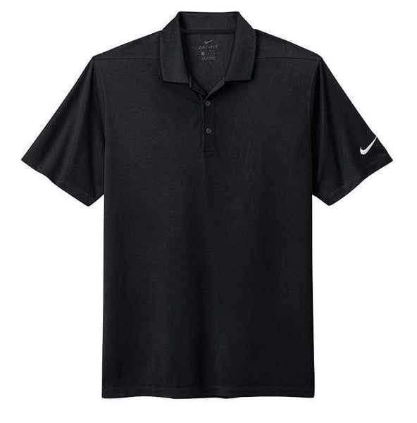 Nike Polo Shirt Nike Men's T Shirt Size Chart NIKE Navy Polo