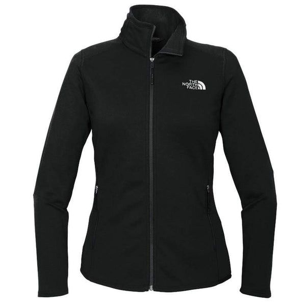 The North Face - Women's Skyline Full-Zip Fleece Jacket
