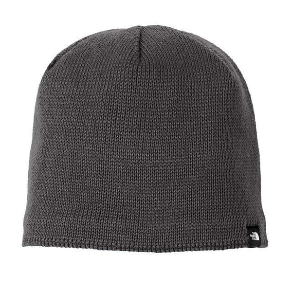 north-face-headwear-one-size-