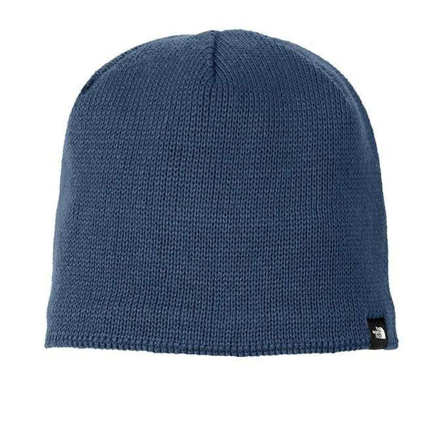 The North Face Mountain Beanie Threadfellows