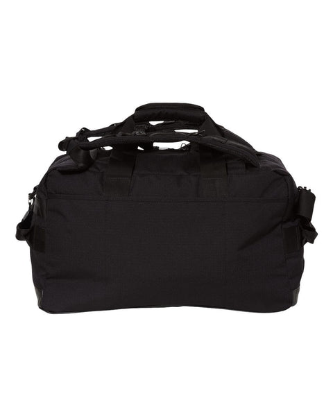 THE NORTH FACE Barkley Duffel M 50L