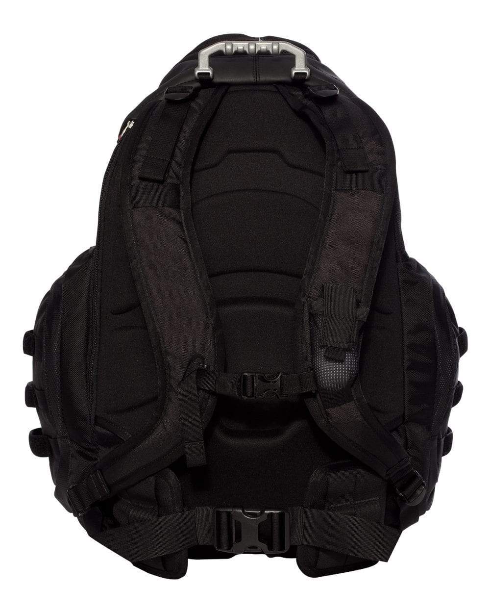 Oakley Bags One Size / Black Oakley - Kitchen Sink Backpack 34L