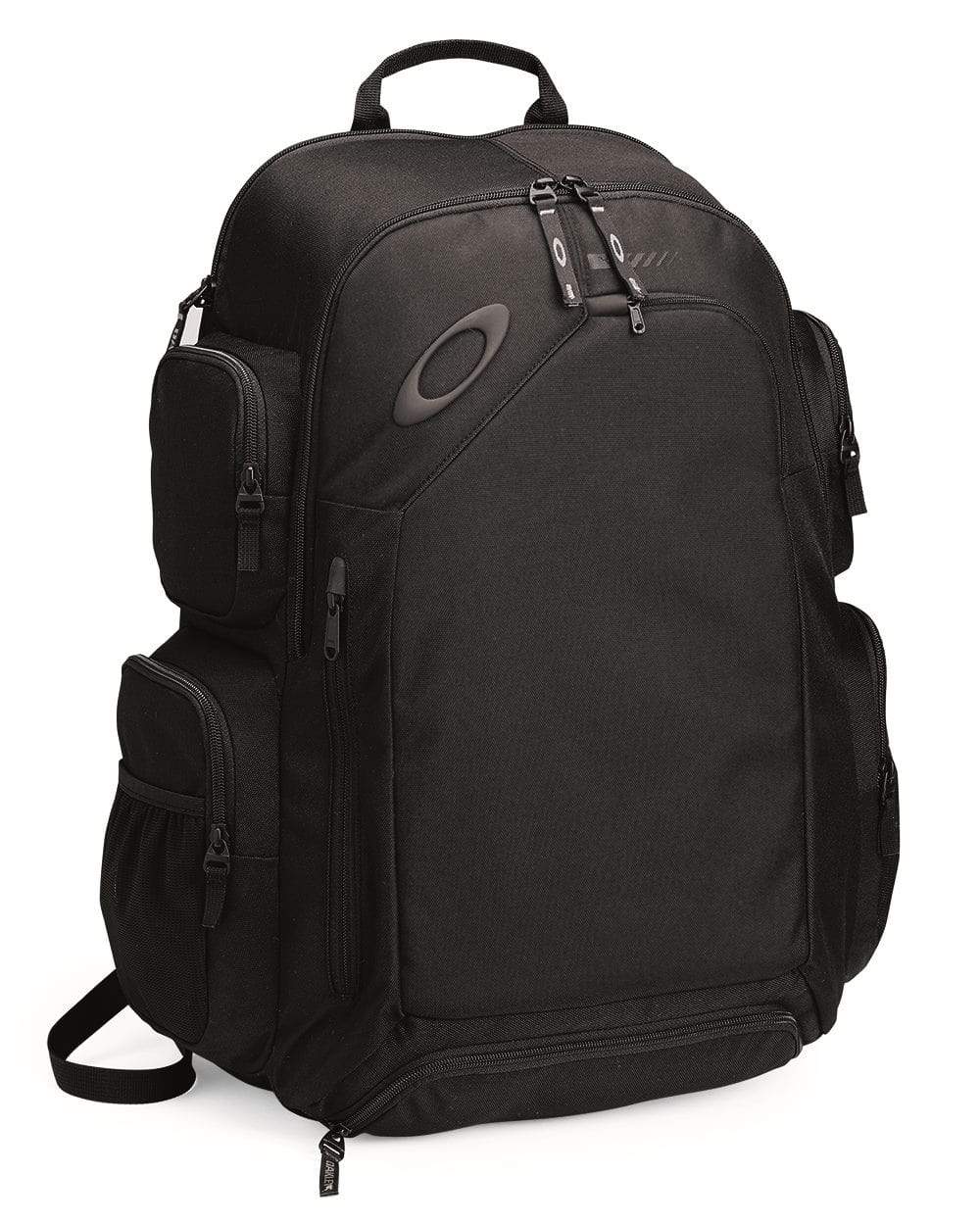 best oakley backpack for laptop Oakley