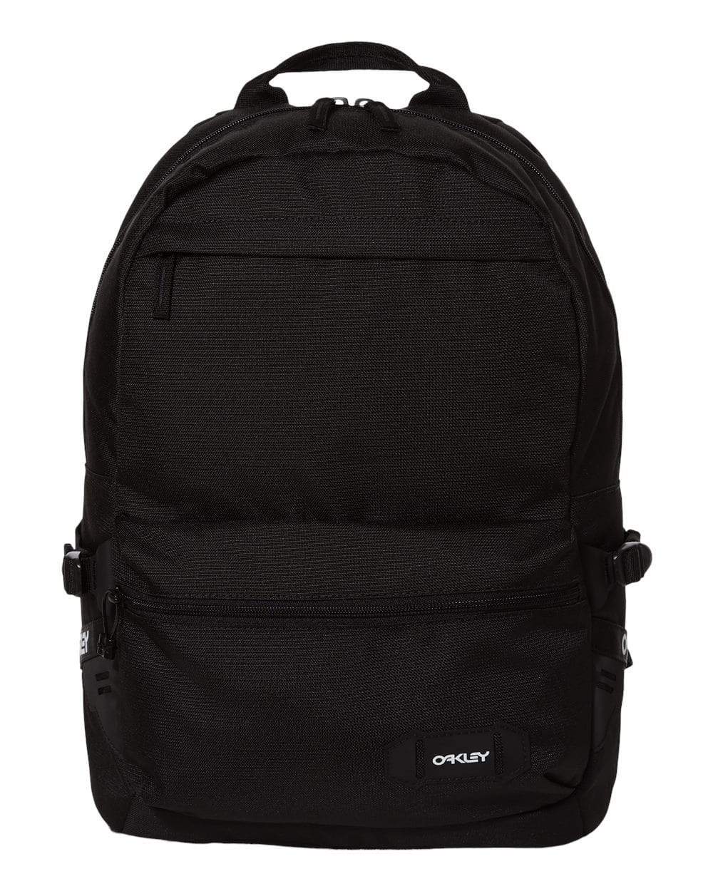 oakley patagonia backpack FOS901100 30L Blade padded shoulder straps and a breathable back panel lined with mesh inserts Oakley Kitchen Sink Backpack -
