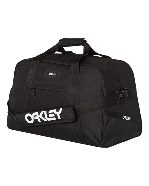 oakley-bags-one-size-blackout-
