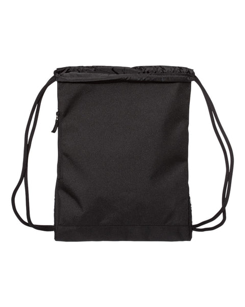 Shop LACOSTE Unisex Street Style Plain Leather Crossbody Bag Logo