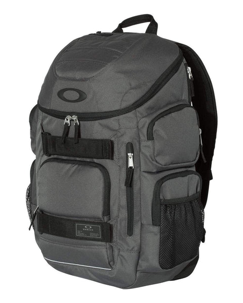 Oakley men's enduro 30l 2.0 online