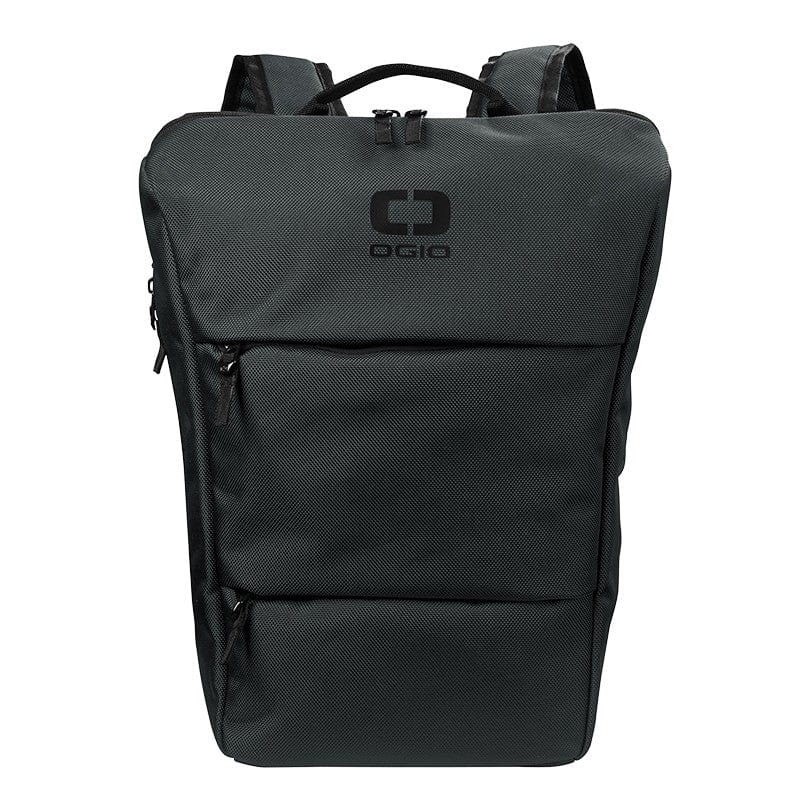 best laptop backpack ogio OGIO