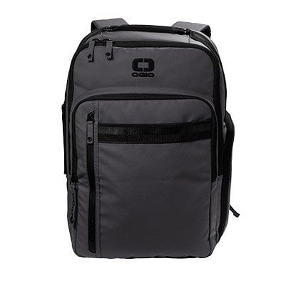 costco osprey backpack OGIO