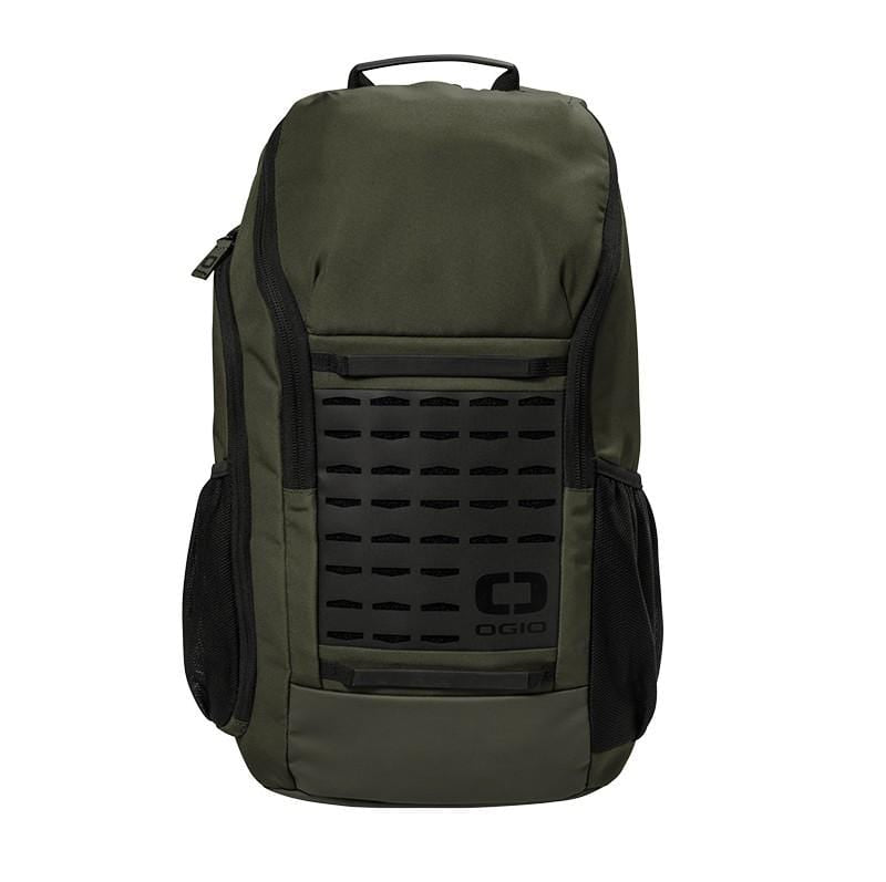 best ogio backpack laptop OGIO
