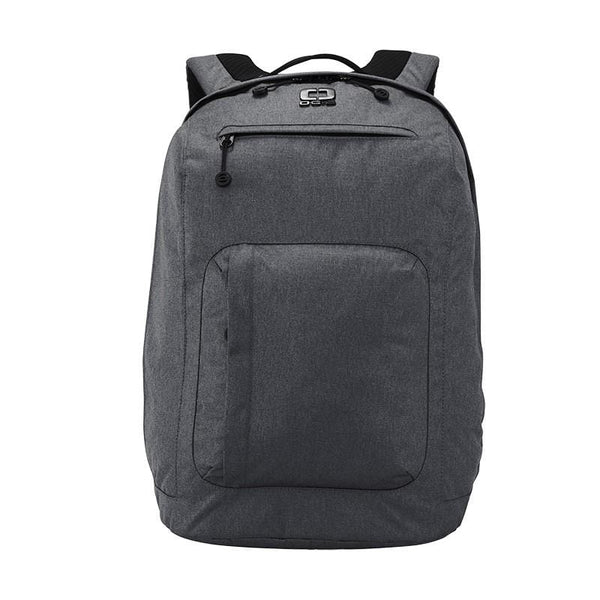 Acer Travel Backpack - ABG740