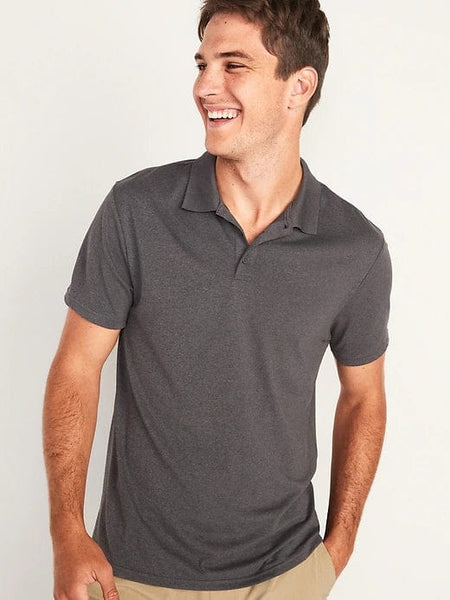 Old navy collar shirts outlet