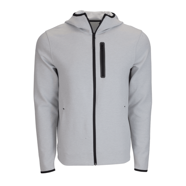 Old navy fleece sales hoodie