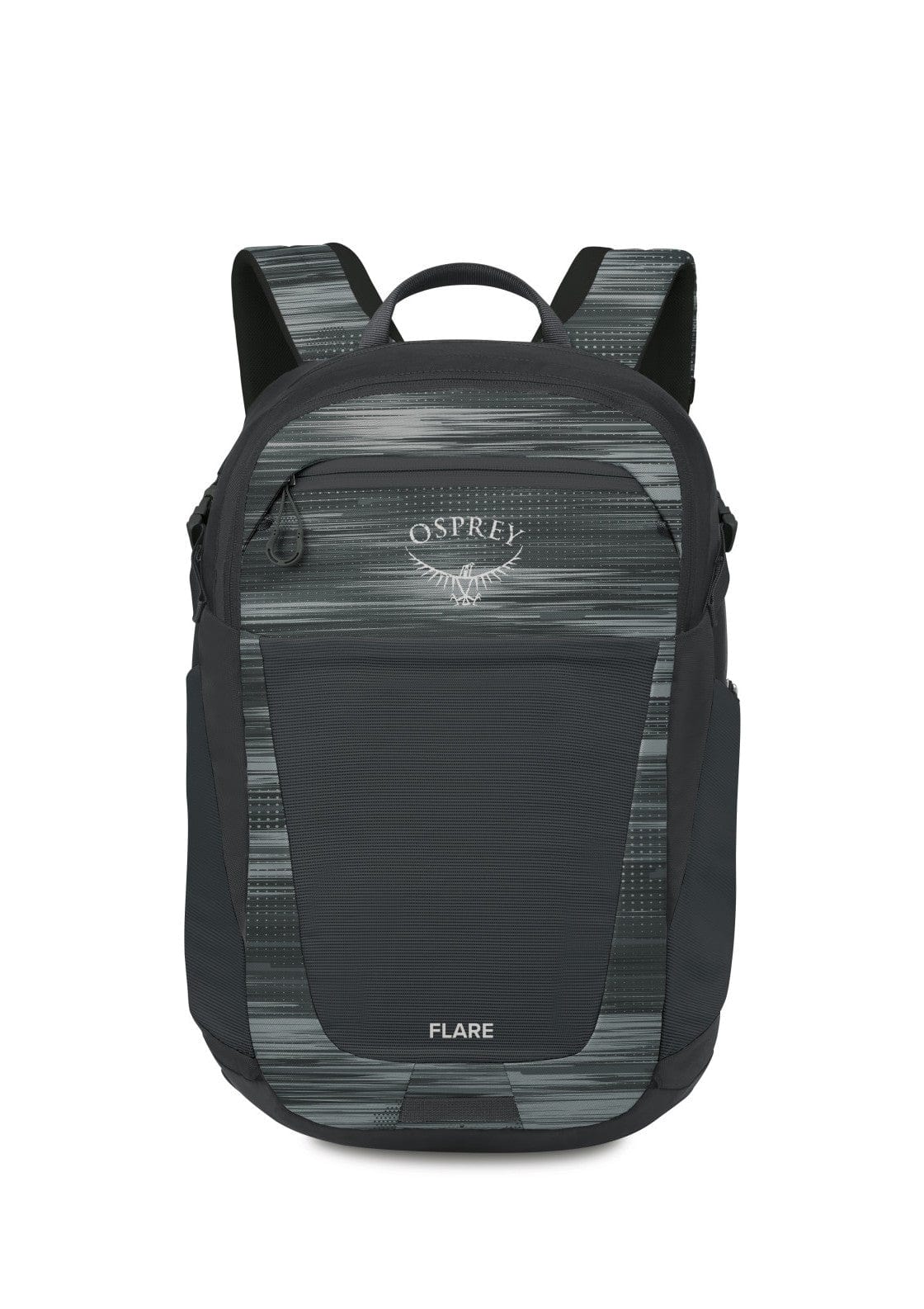 do osprey backpacks go on sale Osprey