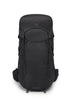 Osprey Bags 30L / Dark Charcoal Grey Osprey - Sportlite™ 30-M/L