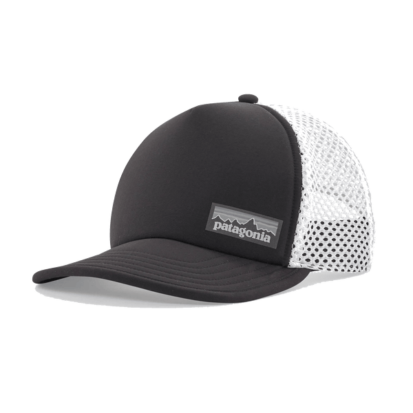 Patagonia duckbill bucket hot sale hat