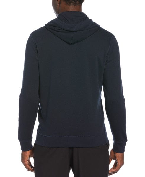 Penguin hoodie outlet mens