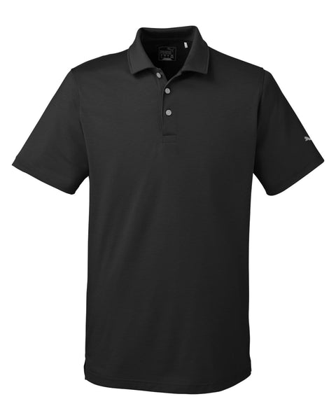 puma-polos-s-puma-black-puma-