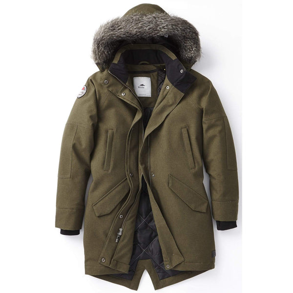 roots-outerwear-xs-loden-