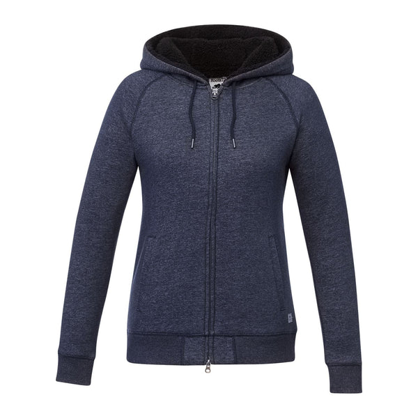r*i様 abyssea Solid wool zip taylor roots-sweatshirts-xs-atlantic-