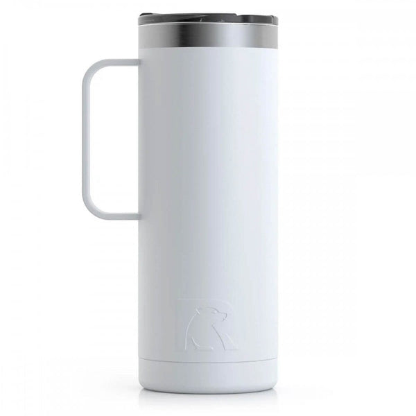 http://threadfellows.com/cdn/shop/products/rtic-accessories-20oz-white-rtic-travel-coffee-cup-20oz-30123438964759_grande.jpg?v=1669980129