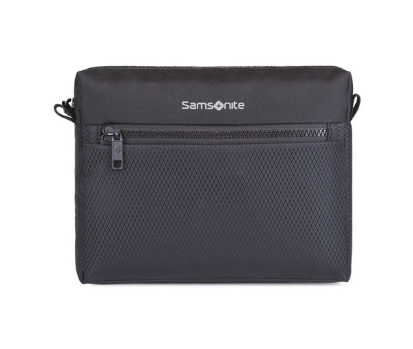 samsonite-bags-one-size-black-